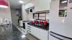 Foto 13 de Apartamento com 3 Quartos à venda, 95m² em Cumbuco, Caucaia