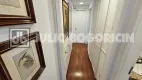 Foto 16 de Apartamento com 3 Quartos à venda, 74m² em Lagoa, Rio de Janeiro