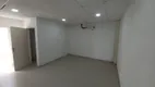 Foto 3 de Ponto Comercial para alugar, 60m² em Casa Caiada, Olinda