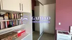 Foto 25 de Casa de Condomínio com 3 Quartos à venda, 216m² em Jardim Novo Mundo, Jundiaí