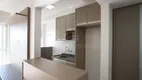 Foto 5 de Apartamento com 3 Quartos à venda, 71m² em Vila Siam, Londrina