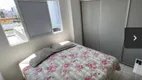 Foto 6 de Apartamento com 3 Quartos à venda, 87m² em Bessa, João Pessoa