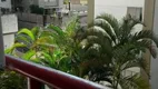 Foto 4 de Apartamento com 4 Quartos à venda, 114m² em Perdizes, São Paulo