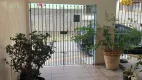 Foto 18 de Casa com 1 Quarto à venda, 80m² em Jardim Santa Monica, São Paulo