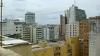 Foto 5 de Cobertura com 3 Quartos à venda, 130m² em Centro, Belo Horizonte
