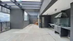 Foto 2 de Cobertura com 2 Quartos à venda, 158m² em Brooklin, São Paulo