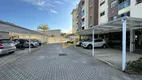 Foto 31 de Apartamento com 2 Quartos à venda, 64m² em Centro, São José