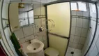 Foto 8 de Apartamento com 1 Quarto à venda, 51m² em Centro, Caçapava