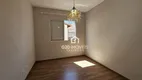 Foto 9 de Apartamento com 3 Quartos à venda, 100m² em Jardim Monte Verde, Valinhos