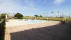 Foto 14 de Lote/Terreno à venda, 300m² em Jardim Esmeralda, Marília