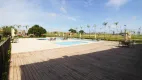 Foto 14 de Lote/Terreno à venda, 300m² em Jardim Tangará, Marília