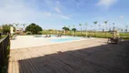 Foto 15 de Casa de Condomínio com 3 Quartos à venda, 192m² em Jardim Tangará, Marília