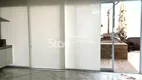 Foto 8 de Sobrado com 4 Quartos à venda, 350m² em Cidade Jardim, Rio Claro