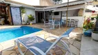 Foto 19 de Casa de Condomínio com 4 Quartos à venda, 320m² em Villaggio Capríccio, Louveira