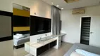Foto 44 de Casa de Condomínio com 4 Quartos para alugar, 462m² em Pires Façanha, Eusébio