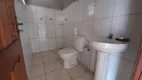 Foto 13 de Casa de Condomínio com 2 Quartos à venda, 55m² em Campestre, São Leopoldo