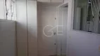 Foto 15 de Apartamento com 2 Quartos à venda, 110m² em Boqueirão, Santos