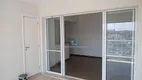 Foto 4 de Apartamento com 2 Quartos à venda, 73m² em Campo Belo, São Paulo