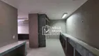 Foto 24 de Ponto Comercial para alugar, 350m² em Chácara Klabin, São Paulo