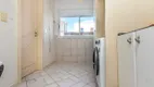 Foto 21 de Apartamento com 3 Quartos à venda, 195m² em Centro, Balneário Camboriú