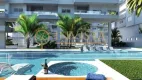 Foto 16 de Apartamento com 2 Quartos à venda, 153m² em Ingleses do Rio Vermelho, Florianópolis