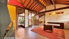 Foto 21 de Casa com 3 Quartos para alugar, 500m² em Vila de São Fernando, Cotia