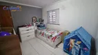 Foto 32 de Sobrado com 4 Quartos à venda, 147m² em Jardim Silvina, São Bernardo do Campo