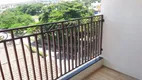 Foto 9 de Apartamento com 2 Quartos à venda, 58m² em Jardim Santa Cruz, Taubaté