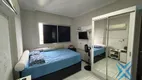 Foto 3 de Apartamento com 3 Quartos à venda, 105m² em Vicente Pinzon, Fortaleza