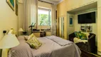 Foto 10 de Apartamento com 3 Quartos à venda, 340m² em Higienópolis, São Paulo