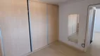 Foto 23 de Apartamento com 2 Quartos à venda, 70m² em Taguatinga Sul, Brasília