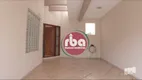 Foto 4 de Casa com 2 Quartos à venda, 104m² em Centro, Itu