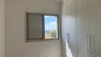 Foto 21 de Apartamento com 3 Quartos à venda, 120m² em Jardim São Paulo, Americana