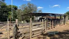 Foto 7 de Fazenda/Sítio com 4 Quartos à venda, 92000m² em Zona Rural, Abadiânia