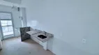 Foto 20 de Apartamento com 3 Quartos à venda, 101m² em Joana D Arc, Nova Iguaçu