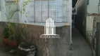Foto 7 de Casa com 3 Quartos à venda, 400m² em Vila Pires, Santo André