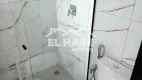 Foto 12 de Casa de Condomínio com 3 Quartos à venda, 231m² em Jardim Itália, Cuiabá