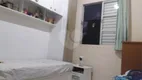 Foto 21 de Apartamento com 2 Quartos à venda, 46m² em Campanário, Diadema