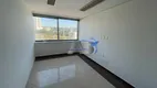 Foto 11 de Sala Comercial para alugar, 384m² em Vila Olímpia, São Paulo