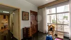Foto 50 de Apartamento com 4 Quartos à venda, 220m² em Jardim América, São Paulo
