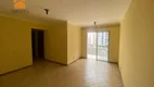 Foto 4 de Apartamento com 3 Quartos para alugar, 98m² em Parque Campolim, Sorocaba