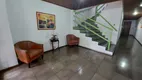 Foto 4 de Apartamento com 1 Quarto à venda, 48m² em Petrópolis, Porto Alegre