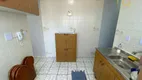 Foto 7 de Apartamento com 1 Quarto à venda, 42m² em Vila Assunção, Praia Grande