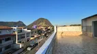 Foto 49 de Casa de Condomínio com 4 Quartos à venda, 305m² em Vargem Pequena, Rio de Janeiro