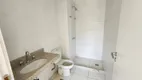 Foto 18 de Apartamento com 2 Quartos à venda, 79m² em Barra da Tijuca, Rio de Janeiro