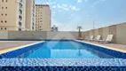 Foto 29 de Apartamento com 3 Quartos à venda, 98m² em Passo D areia, Porto Alegre