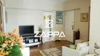 Foto 4 de Apartamento com 2 Quartos à venda, 74m² em Estacio, Rio de Janeiro