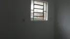 Foto 8 de Imóvel Comercial com 1 Quarto para alugar, 45m² em Caiçaras, Belo Horizonte