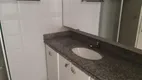 Foto 9 de Apartamento com 4 Quartos à venda, 140m² em Ingá, Niterói