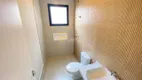 Foto 11 de Casa de Condomínio com 4 Quartos à venda, 406m² em Condomínio Campo de Toscana, Vinhedo